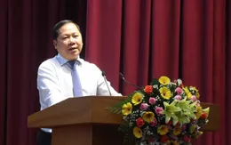 Bình Định chớp thời cơ phục hồi và phát triển du lịch