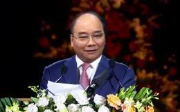 Chủ tịch nước: Hãy tạo nên những kỳ tích để tri ân các tiền nhân