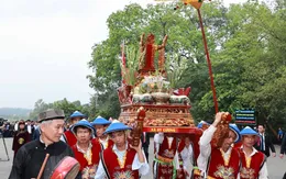 Các sự kiện đáng chú ý sẽ diễn ra trong tuần