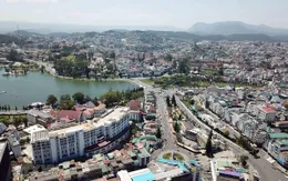 Ban hành quy tắc ứng xử văn hóa người Đà Lạt