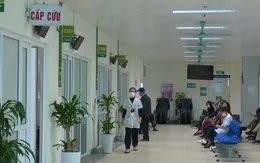 Đề xuất 3 cấp độ công nhận chất lượng bệnh viện