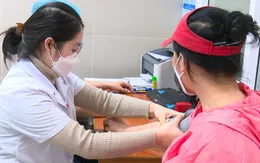 Phân công soạn thảo 7 văn bản quy định chi tiết thi hành Luật Khám chữa bệnh