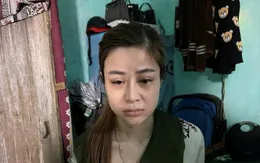 Bắt giữ "nữ quái" điều hành đường dây buôn bán ma túy