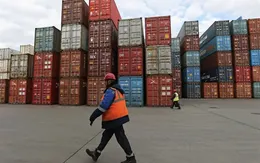 Quốc hội Mỹ thông qua dự luật chấm dứt quan hệ thương mại bình thường với Nga