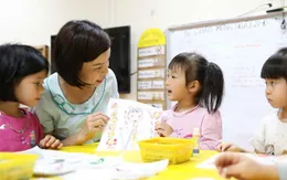 Cơ sở mầm non, tiểu học ngoài công lập ảnh hưởng bởi dịch COVID-19 được vay vốn ưu đãi