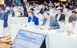 Phát triển và bảo tồn các nguồn lực cho kinh tế biển xanh bền vững