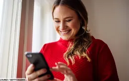 5 điều bạn phải làm ngay khi có điện thoại mới