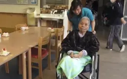 Mức lương 35 triệu đồng/tháng cho thực tập sinh hộ lý tại Nhật Bản