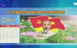 Các sự kiện đáng chú ý diễn ra trong tuần