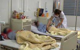 Cảnh báo ngộ độc viên hoàn chữa tiểu đường chứa chất cấm