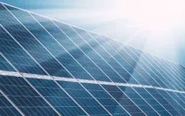 Các quốc gia tăng tốc trong cuộc đua kinh tế xanh