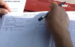 Tiếp thu ý kiến giáo viên trong việc biên soạn, hoàn thiện sách giáo khoa