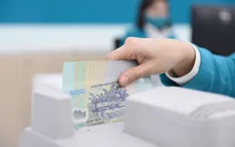 Cho vay tiêu dùng: Dư địa lớn, thách thức cũng không nhỏ