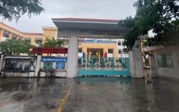 Con của hiệu trưởng làm lộ đề thi, hàng trăm học sinh phải thi lại