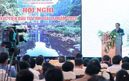 Xúc tiến đầu tư vào Gia Lai phải thực chất, hiệu quả