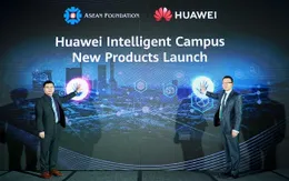 Chia sẻ các cơ hội kinh tế tại khu vực châu Á - Thái Bình Dương