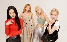 Rộ tin BLACKPINK là nghệ sĩ biểu diễn chính tại lễ hội âm nhạc Coachella 2023