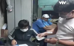 Muôn vàn các kiểu nợ bảo hiểm xã hội