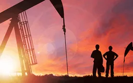 Nhu cầu dầu thế giới dự báo hạ nhiệt