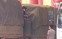 Tinh vi thủ đoạn buôn lậu dầu qua biên giới Việt - Lào