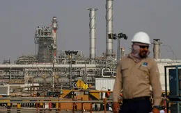 Vì sao giá dầu cao, Trung Đông vẫn thắt chặt sản lượng?