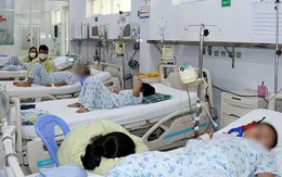 Nhiều đơn vị y tế ở Đồng Nai gặp khó khăn về kinh phí hoạt động