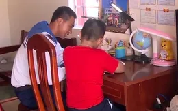 Kết nghĩa quân - dân trên quần đảo Trường Sa