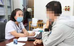 Báo động xu hướng trẻ hoá người nhiễm HIV/AIDS tại Đắk Lắk