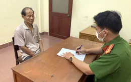 Đâm chết hàng xóm vì bị nhắc mở nhạc quá to