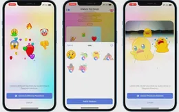 Telegram sẽ thu phí người dùng?