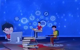 "Hậu COVID" trong giáo dục