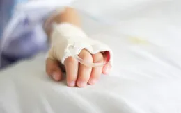 Nỗ lực tìm lời giải về sự gia tăng các trường hợp viêm gan cấp tính bí ẩn