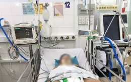 Số ca tử vong do sốt xuất huyết tăng cao, TP. Hồ Chí Minh lập tổ chuyên gia điều trị bệnh