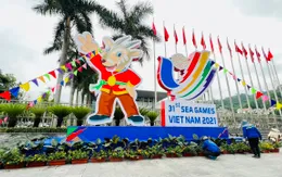 Các sự kiện đáng chú ý diễn ra trong tuần