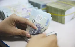 Làm sao để tiền an tâm nằm trong tài khoản?