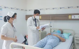 Long An: Giám sát chặt chẽ, xử lý triệt để các ổ dịch sốt xuất huyết