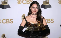 Grammy công bố các hạng mục mới, sẽ có giải cho Nhạc sĩ của năm