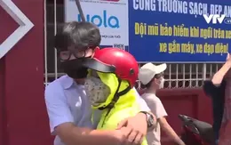 Kỳ thi đánh giá sự nỗ lực