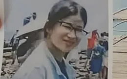 Cô gái 16 tuổi mất tích sau khi đến TP Hồ Chí Minh tìm việc