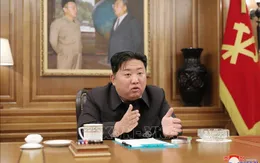 Đảng Lao động Triều Tiên kêu gọi bài trừ thói quan liêu