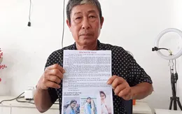 Thiếu nữ 16 tuổi mất tích khi vào TP Hồ Chí Minh xin việc đã liên lạc với gia đình