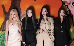 "Cháy vé" tại Mỹ, aespa tổ chức thêm show diễn