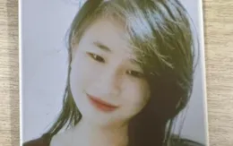 Vụ thiếu nữ "mất tích" khi vào TP Hồ Chí Minh xin việc: Gia đình nhận cuộc gọi đòi tiền chuộc