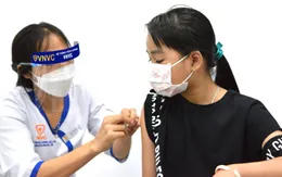 Cảnh giác với viêm màng não, viêm não Nhật Bản trong mùa hè