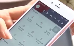 Nâng cao hiệu quả quản lý tài chính cho doanh nghiệp qua ngân hàng số