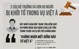 Tăng cường kiểm tra, giám sát lĩnh vực "nhạy cảm" với tham nhũng: Bước chuyển mới trong xây dựng, chỉnh đốn Đảng