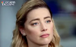 Không đủ tiền bồi thường, Amber Heard vẫn lên kế hoạch trả nốt tiền từ thiện