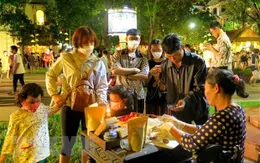 Festival Huế 2022 mở cửa miễn phí các chương trình nghệ thuật