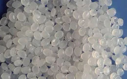 Philippines không áp dụng biện pháp tự vệ với hạt nhựa mật độ thấp của Việt Nam