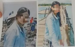 Cô gái 16 tuổi mất tích khi vào TP Hồ Chí Minh tìm việc đã trở về nhà
